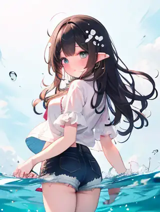 旧手机回收：从电子垃圾到绿色资源的华丽转身1744840082430
