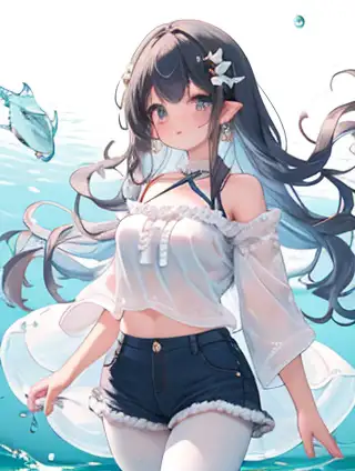 排骨的家常做法大全与麻辣烫家庭最简单做法：美味与便捷的完美融