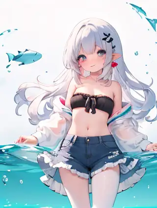 投资价值与资本投资分析：资本的舞蹈与艺术