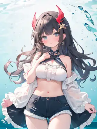 快递查询韵达：物流行业的隐形翅膀与数字时代的脉搏