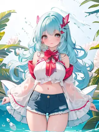 市场透明度与投资项目风险：一场看不见的博弈