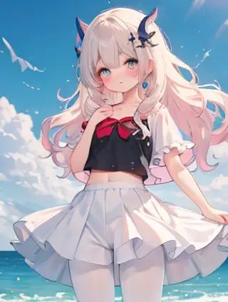 汇率波动与社会通胀：一场看不见的经济战争