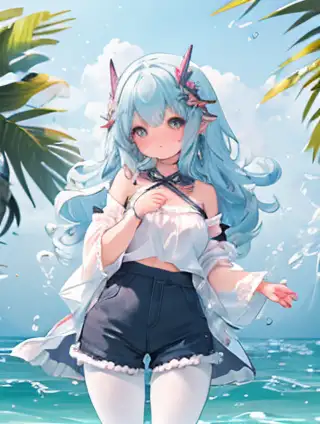 汇率压力测试：外汇储备充足与货币政策立场的博弈
