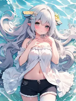 投资失败与消费者教育：一场未完成的对话