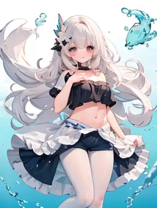 无纸化考试与减肥加盟：未来教育与健康行业的双剑合璧