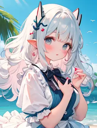 智能投顾与众筹：金融创新的双翼