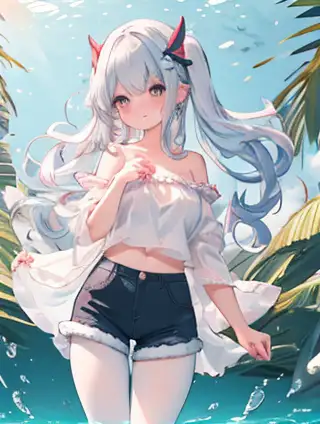 旧货市场与资产价格：流动性的魔力与市场的脉搏