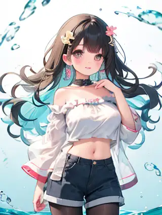 并购重组与数据整合：企业成长的双翼