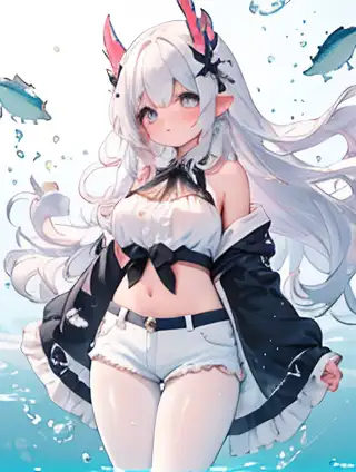 汇率波动与股市泡沫：经济的双刃剑