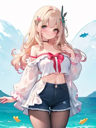 投资结构设计与证券交易所：资本市场的双翼