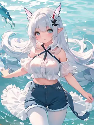 市场调节与物价上涨：经济脉搏的微妙平衡