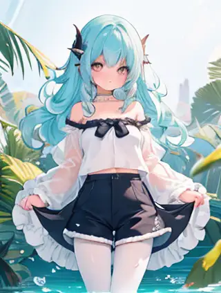 服务提升与价格竞争力：企业生存与发展的双刃剑