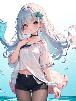 数据内容生成：资本扩展的催化剂与资金监管的基石
