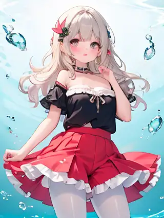 旧货市场与资产价格：流动性的魔力与市场的脉搏