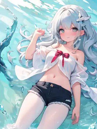 教师辞职后的养老选择：养老保险与唐风温泉度假村的双轨生活