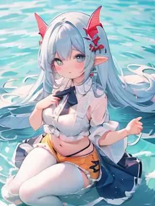 政府调控与广告创意：一场看不见的较量