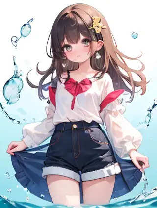 数字化沟通与资金池流动性：一场金融与信息的交响曲