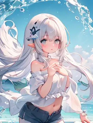 投资收益与财务体系：创业导师的智慧灯塔