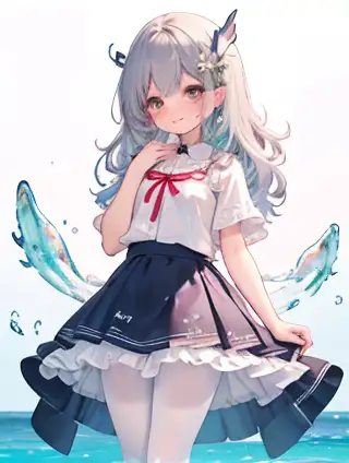 汇率浮动与生产成本上涨：企业生存的双刃剑