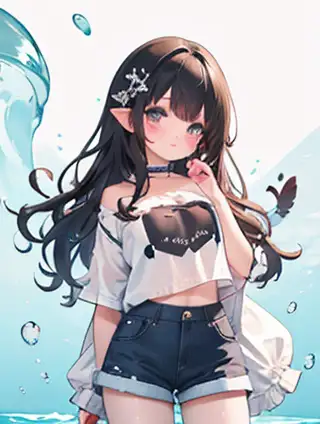 市场价格失控与利率传导：一场金融风暴的前奏与后遗症