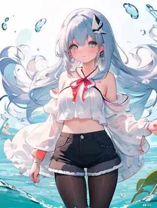 冻结措施与市场投机：冰与火的博弈