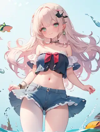 创业者的“钱”途：资金净流出与信用供给不足的双刃剑