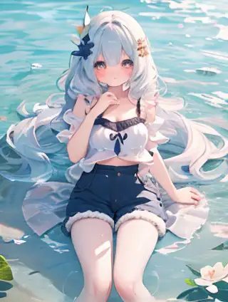 汇率压力测试与资本市场波动：一场金融风暴的双面镜像