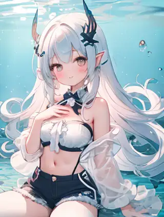 汇率干预与货币汇率波动：一场看不见的货币战争