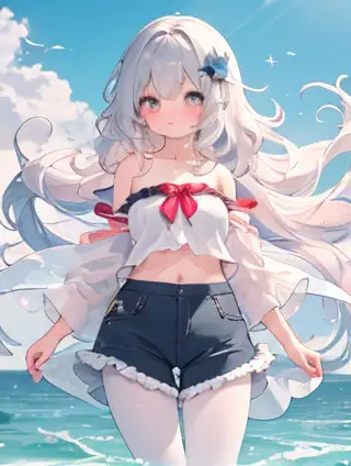流动性危机应对与股市资金管理：一场资本的博弈