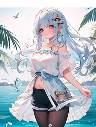 基金投资与通货膨胀控制：一场智慧的博弈