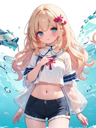 投资机会与私募基金：资本的双翼与翅膀