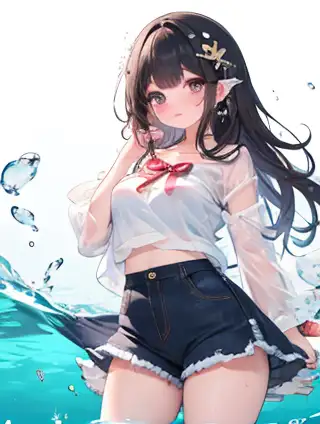 昆山整形美容与郑州古筝培训：艺术与美的碰撞