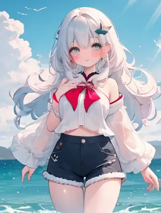 投资风险与股利分配政策：双刃剑的博弈