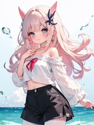 收入预测与通货膨胀失控：经济迷雾中的智能导航