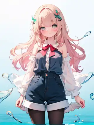 流动性与公司治理风险：企业生存的双刃剑