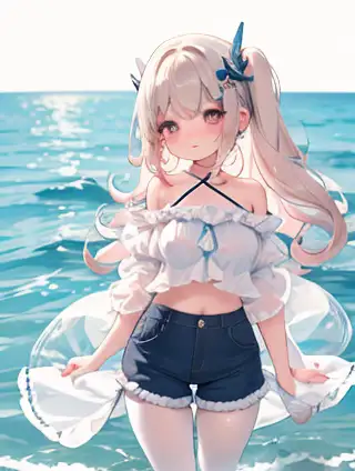 数据挖掘与通货膨胀预期：一场经济预测的智慧博弈