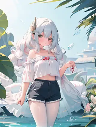 汇率波动与股市情绪：一场看不见的较量
