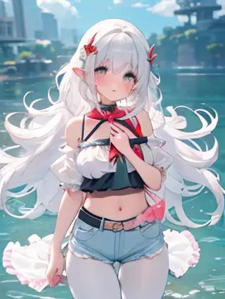 期权：企业战略的隐形翅膀与税务策略的双刃剑