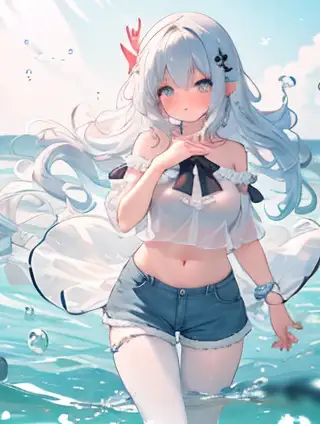 汇率差价与投资回报率：货币的魔力与资本的增值
