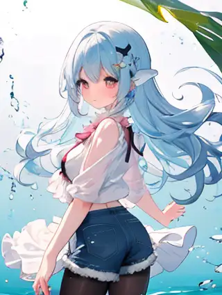 意大利留学一年费用：梦想与现实的交响曲