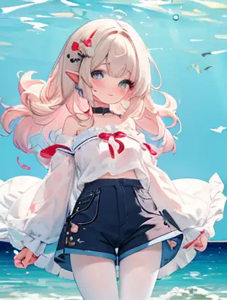 投资基金与汇率预期：货币的舞蹈与资本的韵律