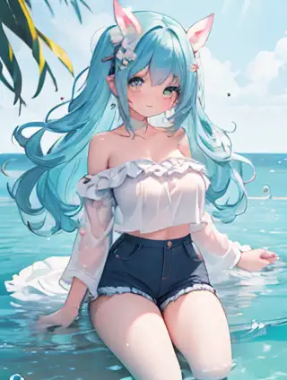市场风险与财务流动性：企业生存的双刃剑
