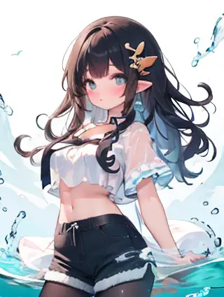 收入预测与经济复苏：双翼齐飞的未来