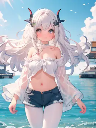 星海音乐厅：城市旋律的交响乐章与足球的激情碰撞
