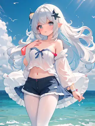 数据挖掘：税前盈利的隐形翅膀与冻结解冻的冰与火之歌
