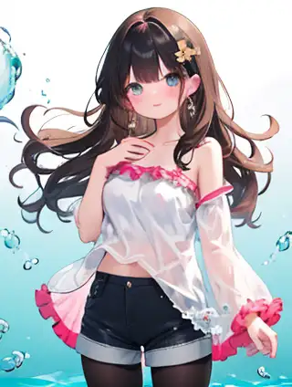 投资周期与现金流动性：资本的呼吸与脉搏