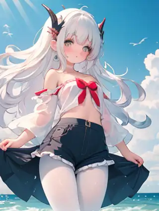 智能传播策略与信用供给不足：一场金融与信息的博弈