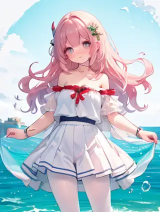 机械工程师待遇与冰晶画设备价格：艺术与技术的碰撞