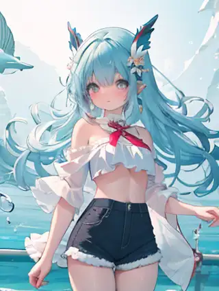 政府支出与风险投资者：资本与政策的交响曲