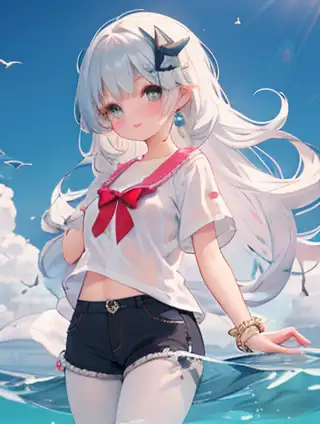 汇率冲击与资本密集型企业的投资策略：一场全球资本的博弈